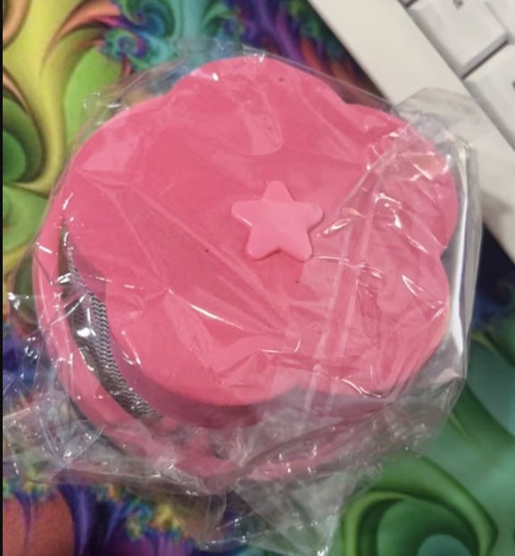 Flytande filter för tvättmaskin – hår- och luddavlägsnare