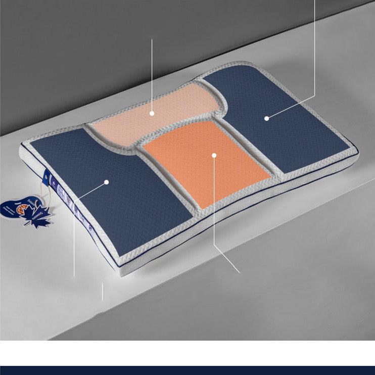 ✨ Antibakteriell Mjuk Sojakudde